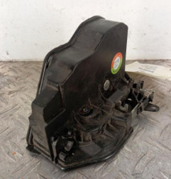 Serrure avant droit BMW X1 E84