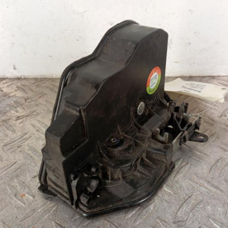 Serrure avant droit BMW X1 E84