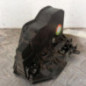Serrure avant droit BMW X1 E84