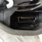 Serrure avant droit BMW X1 E84