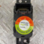 Poignee electrique frein a main RENAULT KADJAR