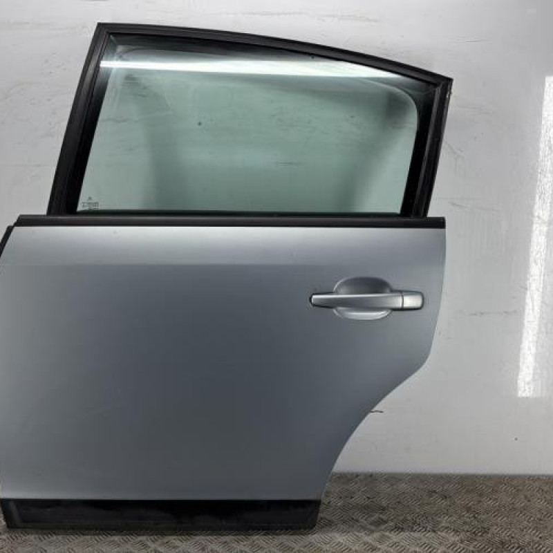 Porte arriere gauche CITROEN C4 1