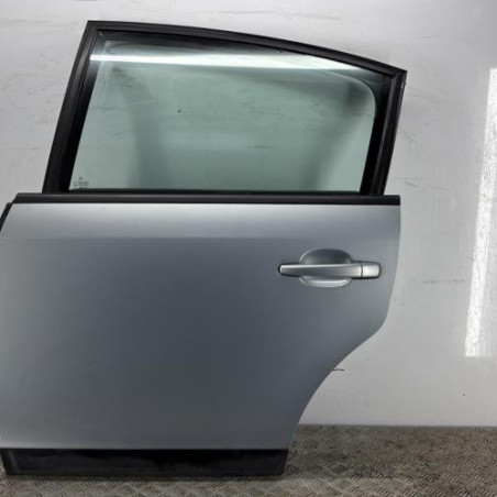 Porte arriere gauche CITROEN C4 1 Photo n°1