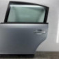 Porte arriere gauche CITROEN C4 1