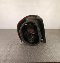 Feu arriere principal droit (feux) CITROEN XSARA