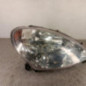 Optique avant principal droit (feux)(phare) CITROEN XSARA