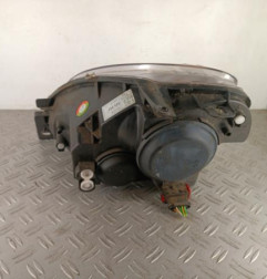 Optique avant principal droit (feux)(phare) CITROEN XSARA