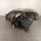 Optique avant principal droit (feux)(phare) CITROEN XSARA