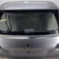 Malle/Hayon arriere PEUGEOT 308 2 SW