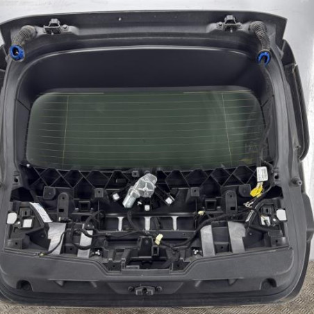 Malle/Hayon arriere PEUGEOT 308 2 SW