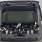 Malle/Hayon arriere PEUGEOT 308 2 SW
