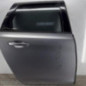 Porte arriere droit PEUGEOT 308 2 SW