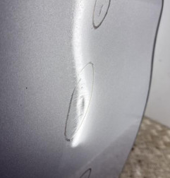 Porte arriere droit PEUGEOT 308 2 SW