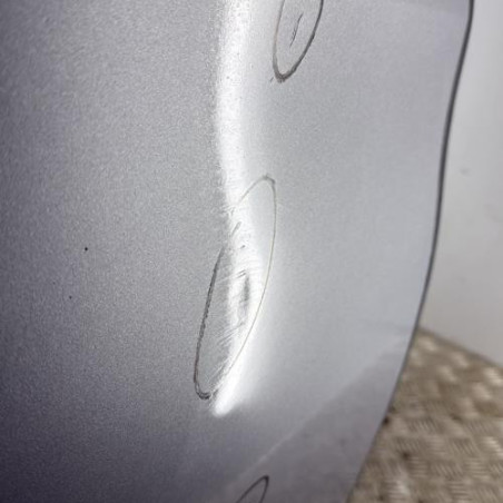 Porte arriere droit PEUGEOT 308 2 SW