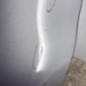 Porte arriere droit PEUGEOT 308 2 SW