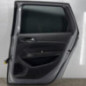 Porte arriere droit PEUGEOT 308 2 SW