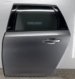 Porte arriere gauche PEUGEOT 308 2 SW Photo n°1