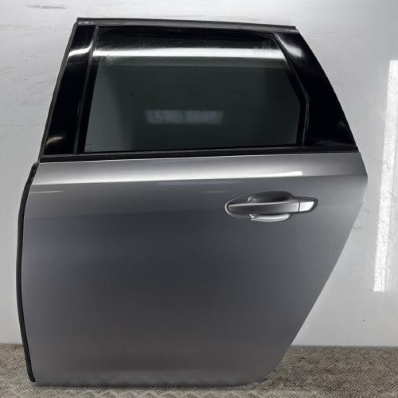 Porte arriere gauche PEUGEOT 308 2 SW