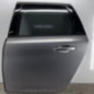 Porte arriere gauche PEUGEOT 308 2 SW
