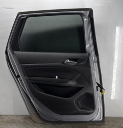 Porte arriere gauche PEUGEOT 308 2 SW