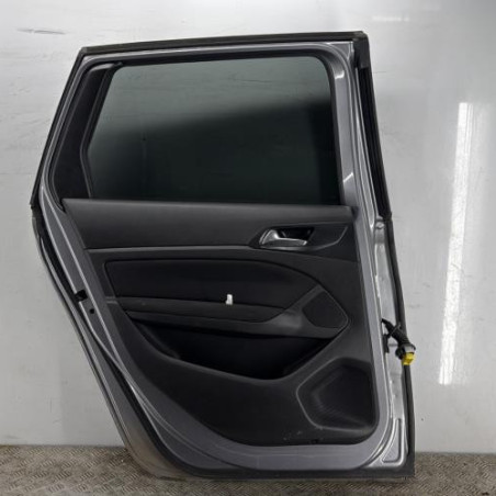 Porte arriere gauche PEUGEOT 308 2 SW
