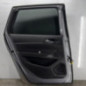 Porte arriere gauche PEUGEOT 308 2 SW