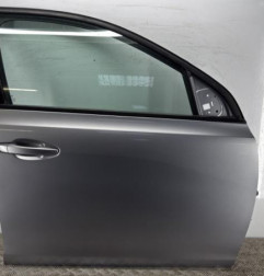 Porte avant droit PEUGEOT 308 2 SW Photo n°1