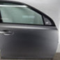 Porte avant droit PEUGEOT 308 2 SW