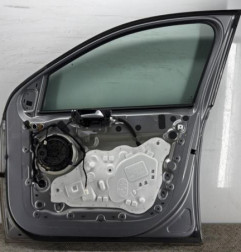 Porte avant droit PEUGEOT 308 2 SW