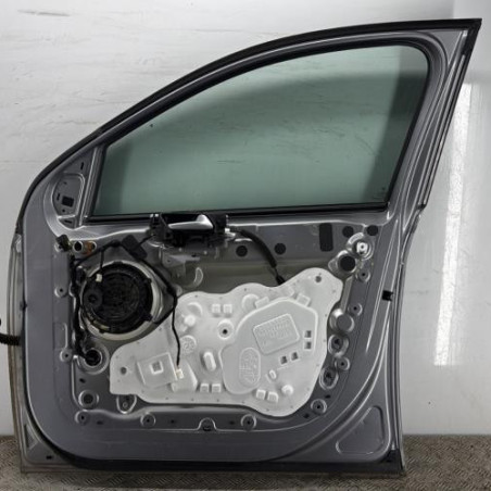 Porte avant droit PEUGEOT 308 2 SW