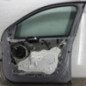 Porte avant droit PEUGEOT 308 2 SW