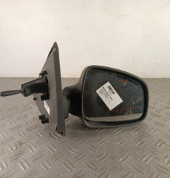Retroviseur droit DACIA SANDERO 2 Photo n°1