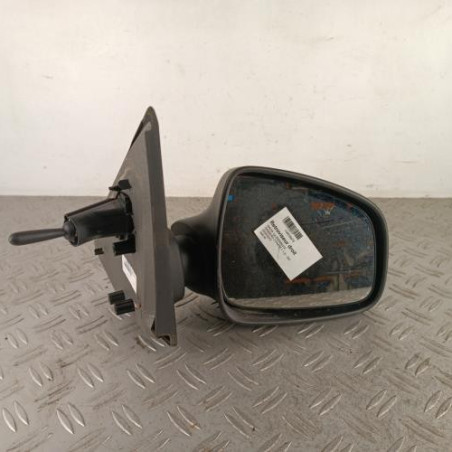Retroviseur droit DACIA SANDERO 2 Photo n°1