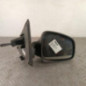 Retroviseur droit DACIA SANDERO 2