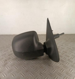 Retroviseur droit DACIA SANDERO 2