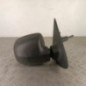 Retroviseur droit DACIA SANDERO 2