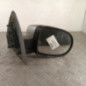 Retroviseur droit RENAULT CLIO 3