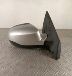 Retroviseur droit RENAULT CLIO 3