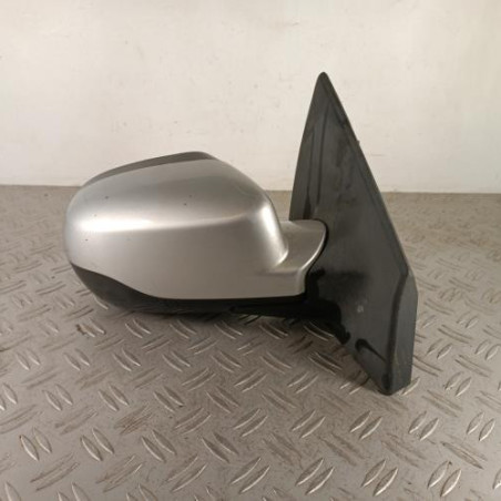 Retroviseur droit RENAULT CLIO 3