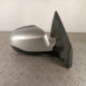 Retroviseur droit RENAULT CLIO 3