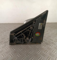 Retroviseur droit RENAULT CLIO 3 Photo n°3
