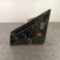 Retroviseur droit RENAULT CLIO 3