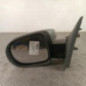 Retroviseur gauche RENAULT CLIO 3