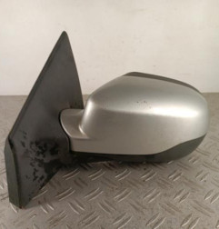 Retroviseur gauche RENAULT CLIO 3