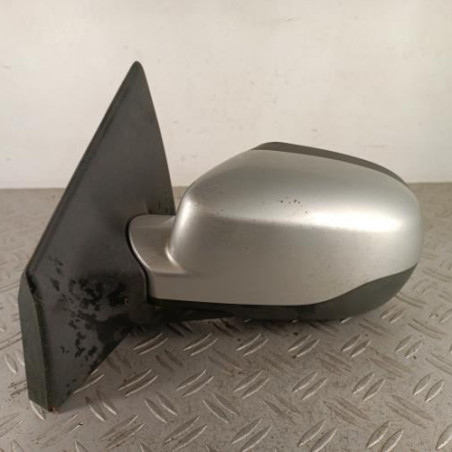 Retroviseur gauche RENAULT CLIO 3