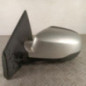 Retroviseur gauche RENAULT CLIO 3