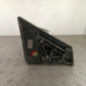 Retroviseur gauche RENAULT CLIO 3