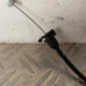 Serrure avant gauche PEUGEOT 207