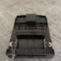 Lecteur de carte (neiman) RENAULT MEGANE 3