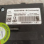 Lecteur de carte (neiman) RENAULT MEGANE 3